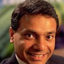 Arijit Sengupta