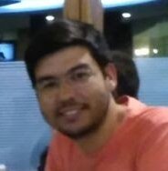 Diogo Gonçalves