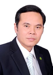 Pham KIM Dang