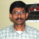 Anindya Deb