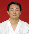 Yu Fu