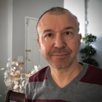 Hakan Yalcin