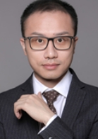 Weiwei Yan