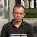 Oguzhan Uzun