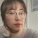 Nan Jiang