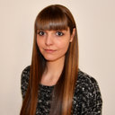 Nina Maziak