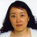Xiaojie Xian