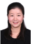 Hua Jiang