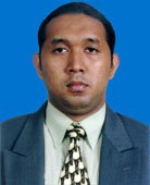 Dwi Cahyo Utomo
