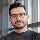 Yusuf Ismail Ertuna
