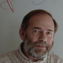 Max Zolotorev