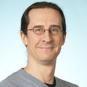 Ian P Lewkowich