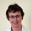 Carolyn Letts