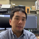 Yoshimitsu Suda