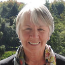 Natalie Jackson