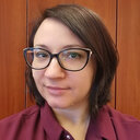 Joanna Kulisz
