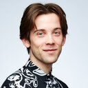 Lukasz Mateusiak