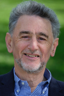 Alexander Philip Dawid