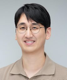 Daekyum Kim