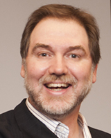 Andrew Watson