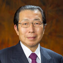 Yoshihiro Takeuchi