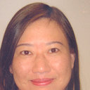 Bingze Xu