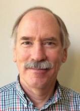 Stephen J. Norton