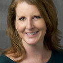 Kimberly Kinzig