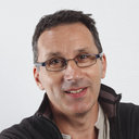 Denis C D Roux