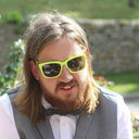 Ben Stocks