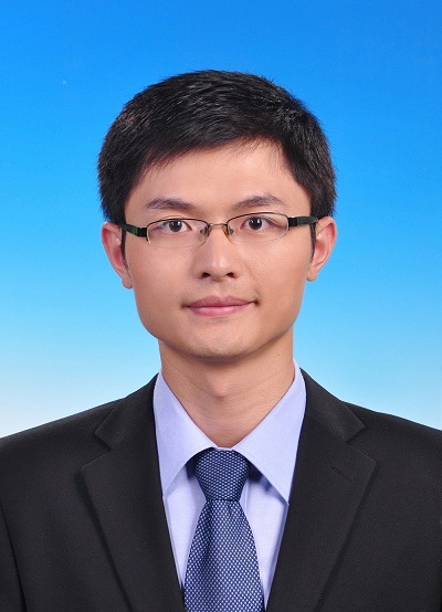 Heng Dong
