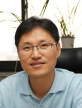Young-Bae Ko