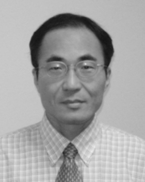 Tetsuo Yano