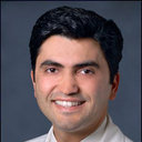 Babak Azizzadeh