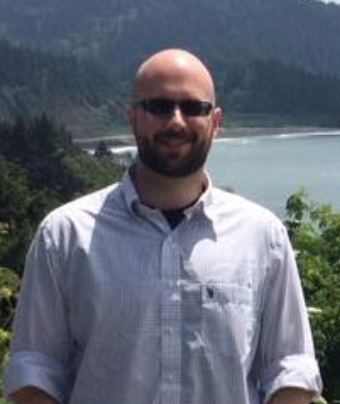 Jonathan J. Rutz