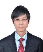 Xungui Li