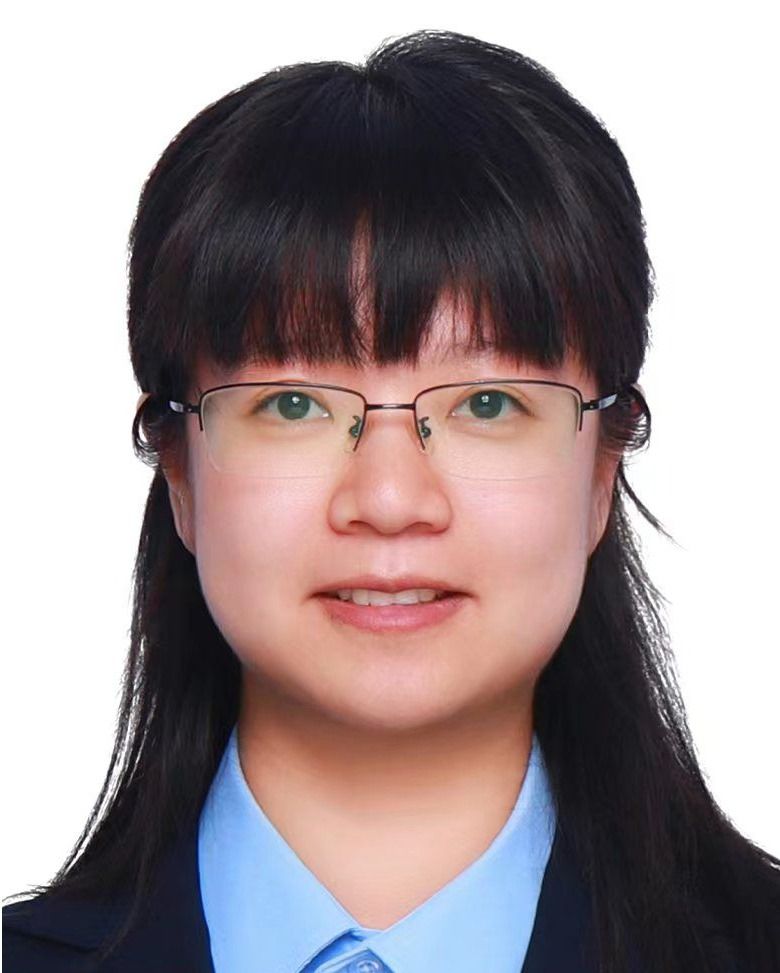 Ye Qiu