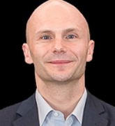 Olivier Bruyère