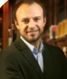 Cevat Giray Aksoy