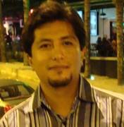 Gloria Olmedo