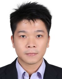 Wong Syie Luing