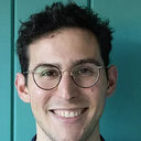 Benjamin Choisy