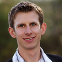 Sebastian Schoffel