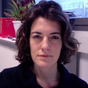 Julie Perroy