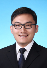 Tong Zhu