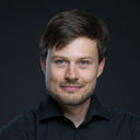 Anton Gulenko