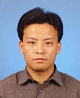 Guanghui Yue