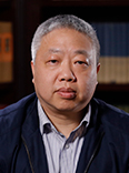 Fei Gu