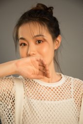 Yining Gao