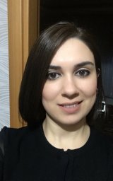 Turkoglu Elif Betul
